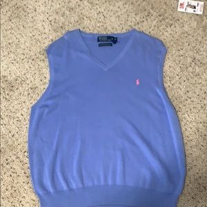 Ralph Lauren Sweater